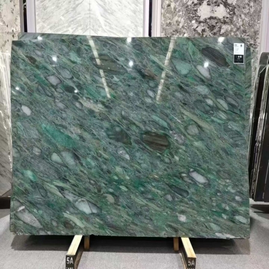 Kitchen and bathroom countertops, monuments, building stone, ornamental stone, stairs, interior, exterior wall and floor applications