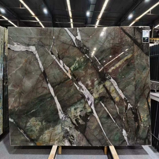 Kitchen and bathroom countertops, monuments, building stone, ornamental stone, stairs, interior, exterior wall and floor applications