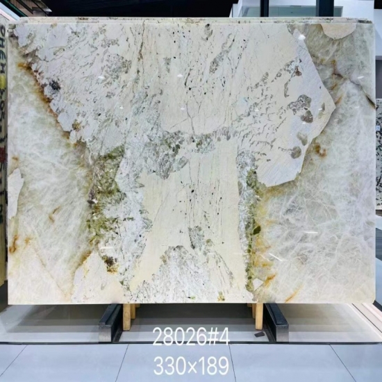 Kitchen and bathroom countertops, monuments, building stone, ornamental stone, stairs, interior, exterior wall and floor applications