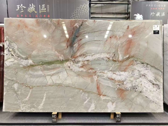 Kitchen and bathroom countertops, monuments, building stone, ornamental stone, stairs, interior, exterior wall and floor applications