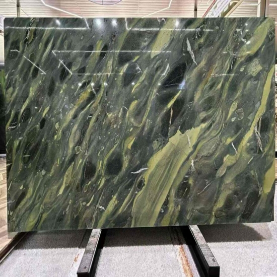 Kitchen and bathroom countertops, monuments, building stone, ornamental stone, stairs, interior, exterior wall and floor applications