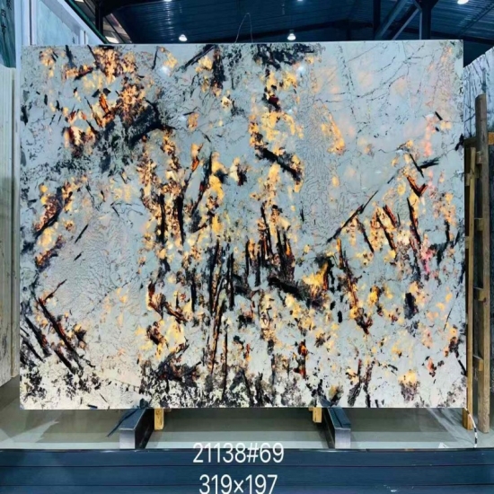 Kitchen and bathroom countertops, monuments, building stone, ornamental stone, stairs, interior, exterior wall and floor applications