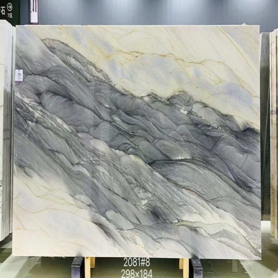 Kitchen and bathroom countertops, monuments, building stone, ornamental stone, stairs, interior, exterior wall and floor applications