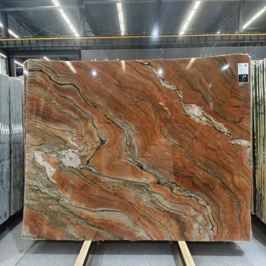 Kitchen and bathroom countertops, monuments, building stone, ornamental stone, stairs, interior, exterior wall and floor applications