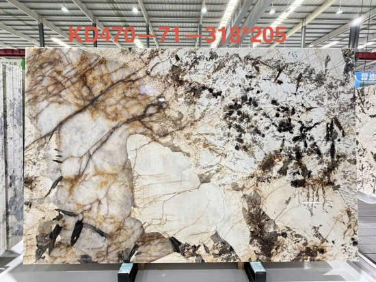 Kitchen and bathroom countertops, monuments, building stone, ornamental stone, stairs, interior, exterior wall and floor applications