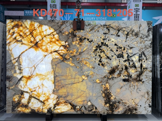 Kitchen and bathroom countertops, monuments, building stone, ornamental stone, stairs, interior, exterior wall and floor applications