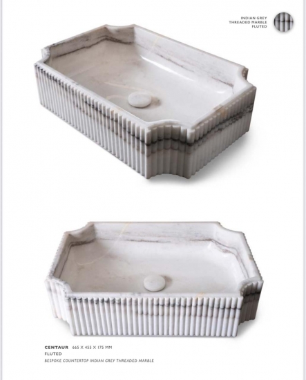 Kitchen and bathroom countertops, monuments, building stone, ornamental stone, stairs, interior, exterior wall and floor applications