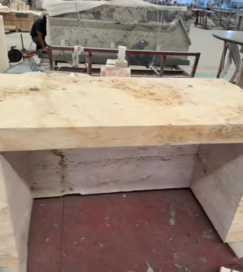 Kitchen and bathroom countertops, monuments, building stone, ornamental stone, stairs, interior, exterior wall and floor applications
