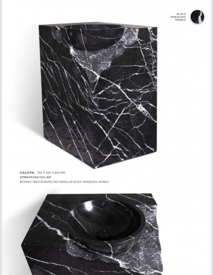 Kitchen and bathroom countertops, monuments, building stone, ornamental stone, stairs, interior, exterior wall and floor applications
