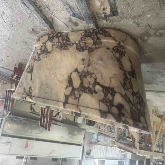 monuments, building stone, ornamental stone, stairs, interior, exterior wall and floor applications