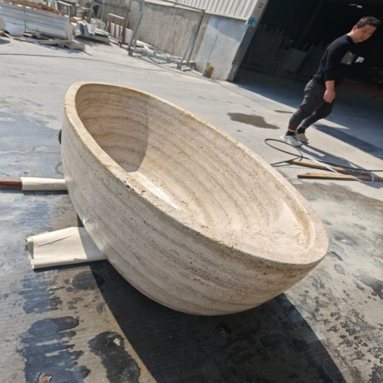 monuments, building stone, ornamental stone, stairs, interior, exterior wall and floor applications