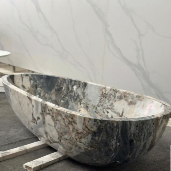 monuments, building stone, ornamental stone, stairs, interior, exterior wall and floor applications