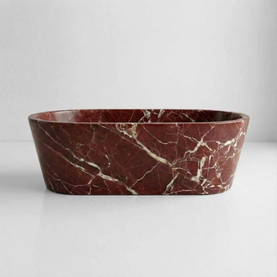 monuments, building stone, ornamental stone, stairs, interior, exterior wall and floor applications