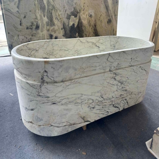 monuments, building stone, ornamental stone, stairs, interior, exterior wall and floor applications
