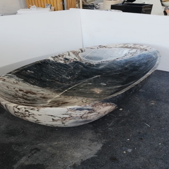 monuments, building stone, ornamental stone, stairs, interior, exterior wall and floor applications