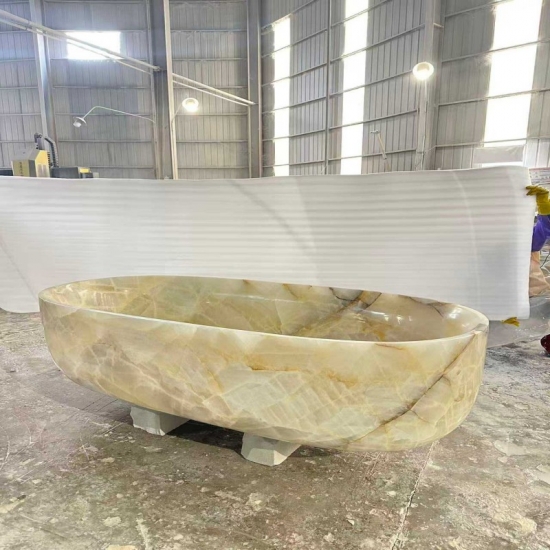 monuments, building stone, ornamental stone, stairs, interior, exterior wall and floor applications