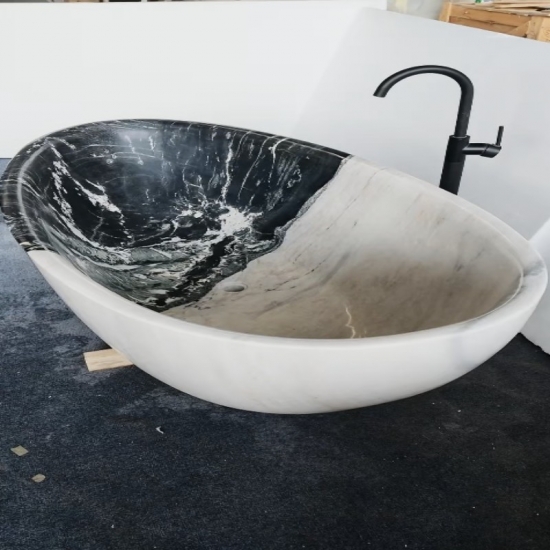 monuments, building stone, ornamental stone, stairs, interior, exterior wall and floor applications