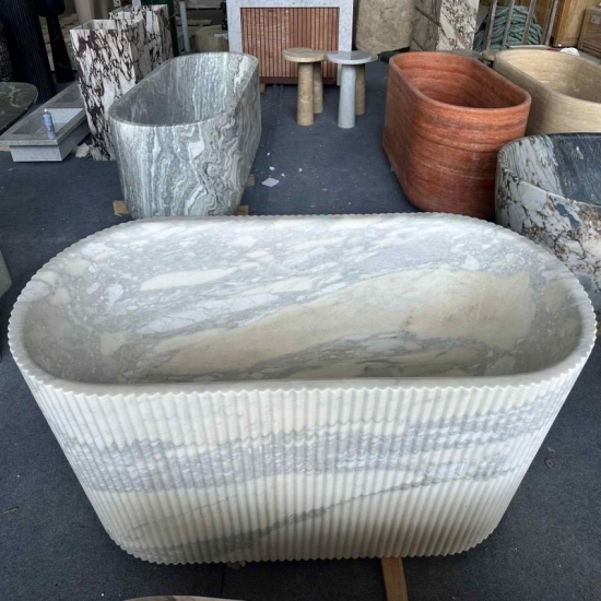 monuments, building stone, ornamental stone, stairs, interior, exterior wall and floor applications