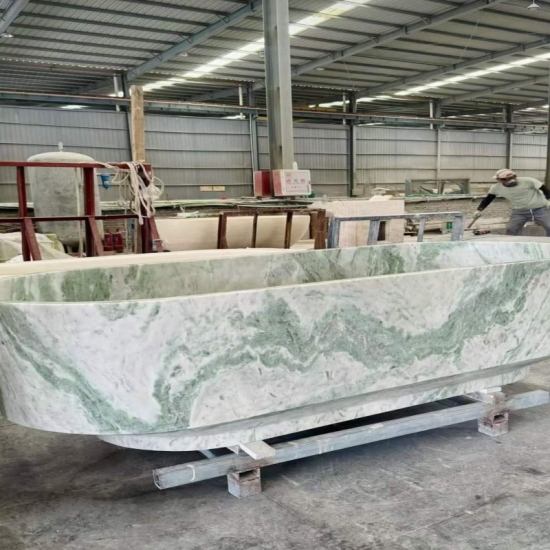 monuments, building stone, ornamental stone, stairs, interior, exterior wall and floor applications