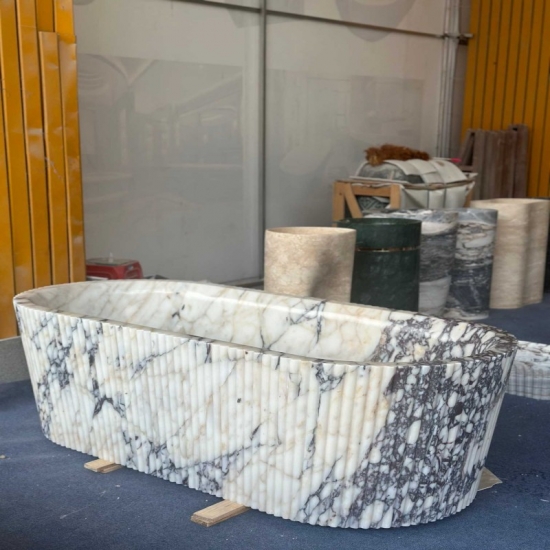 monuments, building stone, ornamental stone, stairs, interior, exterior wall and floor applications
