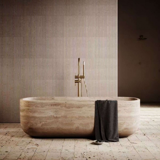 monuments, building stone, ornamental stone, stairs, interior, exterior wall and floor applications