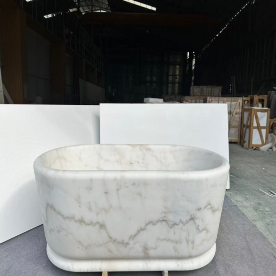 monuments, building stone, ornamental stone, stairs, interior, exterior wall and floor applications