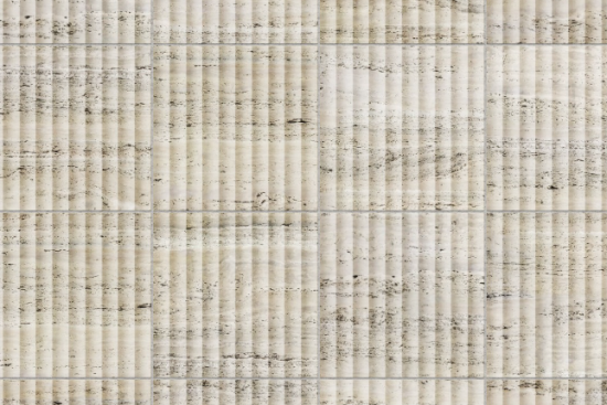 Stone Mosaic