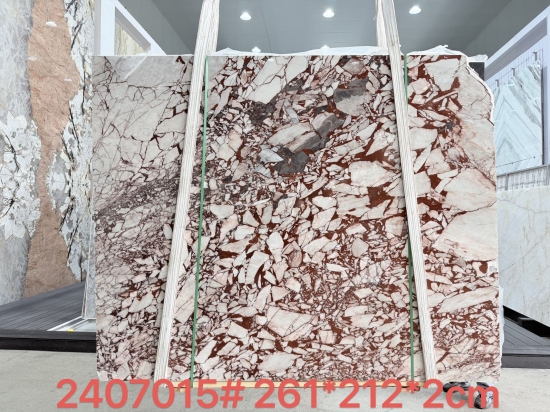 Marble Slab