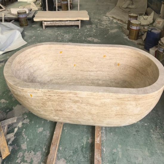 monuments, building stone, ornamental stone, stairs, interior, exterior wall and floor applications