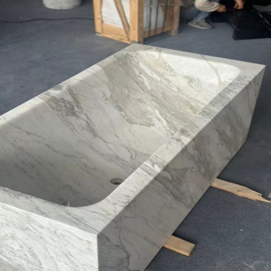 monuments, building stone, ornamental stone, stairs, interior, exterior wall and floor applications