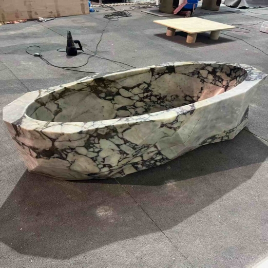 monuments, building stone, ornamental stone, stairs, interior, exterior wall and floor applications