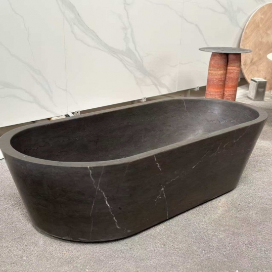 monuments, building stone, ornamental stone, stairs, interior, exterior wall and floor applications