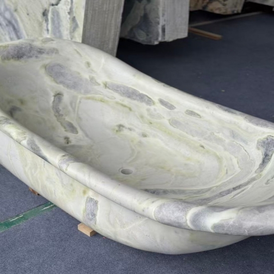 monuments, building stone, ornamental stone, stairs, interior, exterior wall and floor applications