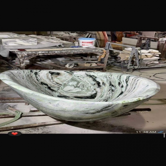 monuments, building stone, ornamental stone, stairs, interior, exterior wall and floor applications