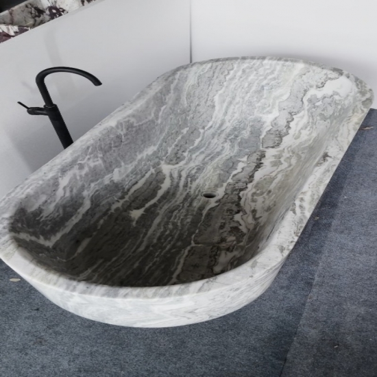 monuments, building stone, ornamental stone, stairs, interior, exterior wall and floor applications