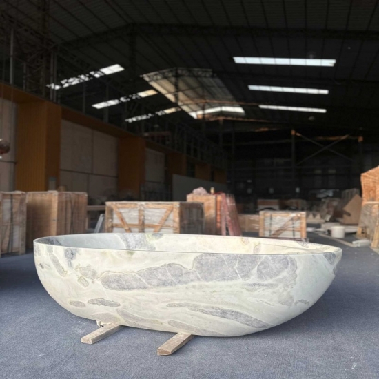 monuments, building stone, ornamental stone, stairs, interior, exterior wall and floor applications