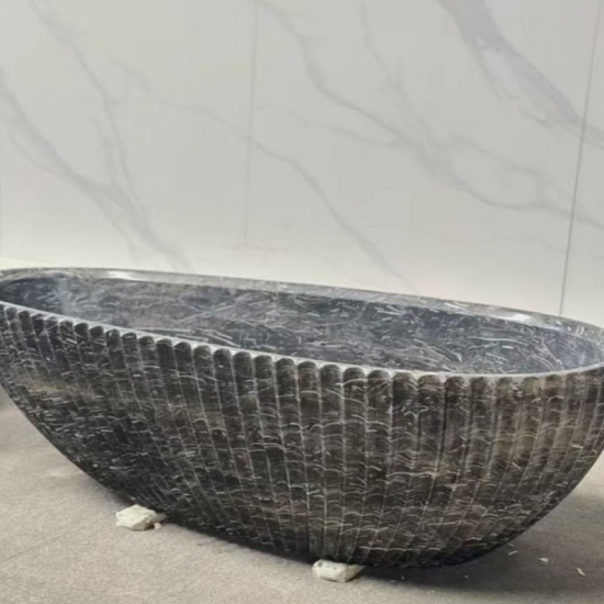 monuments, building stone, ornamental stone, stairs, interior, exterior wall and floor applications