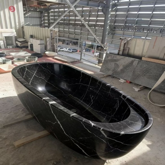 monuments, building stone, ornamental stone, stairs, interior, exterior wall and floor applications