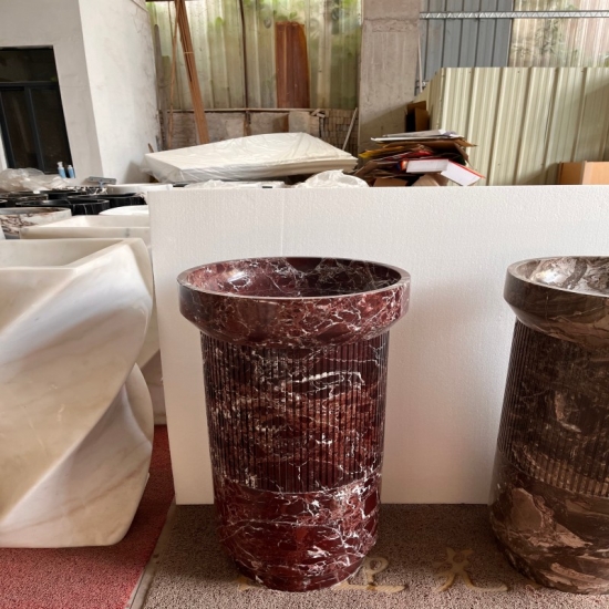monuments, building stone, ornamental stone, stairs, interior, exterior wall and floor applications