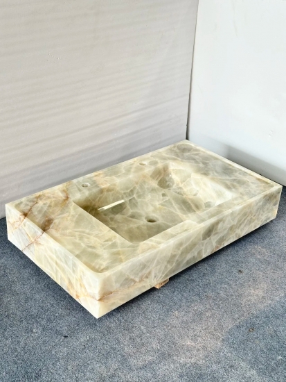 onyx basin