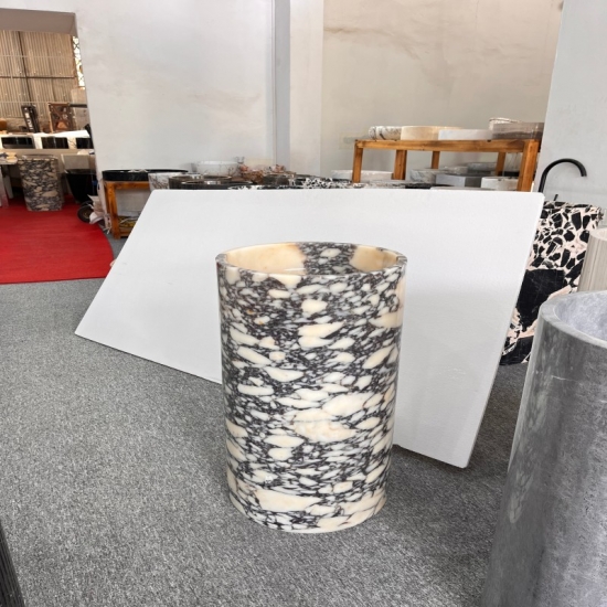 monuments, building stone, ornamental stone, stairs, interior, exterior wall and floor applications