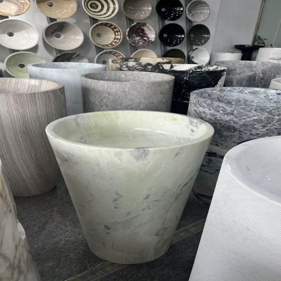 monuments, building stone, ornamental stone, stairs, interior, exterior wall and floor applications
