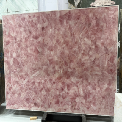 Kitchen and bathroom countertops, monuments, building stone, ornamental stone, stairs, interior, exterior wall and floor applications