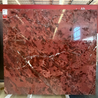 Kitchen and bathroom countertops, monuments, building stone, ornamental stone, stairs, interior, exterior wall and floor applications