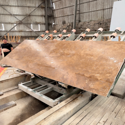 Kitchen and bathroom countertops, monuments, building stone, ornamental stone, stairs, interior, exterior wall and floor applications