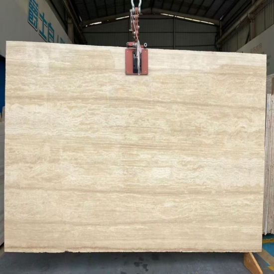 Kitchen and bathroom countertops, monuments, building stone, ornamental stone, stairs, interior, exterior wall and floor applications