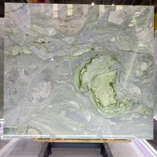 Kitchen and bathroom countertops, monuments, building stone, ornamental stone, stairs, interior, exterior wall and floor applications