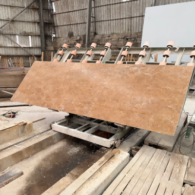 Kitchen and bathroom countertops, monuments, building stone, ornamental stone, stairs, interior, exterior wall and floor applications