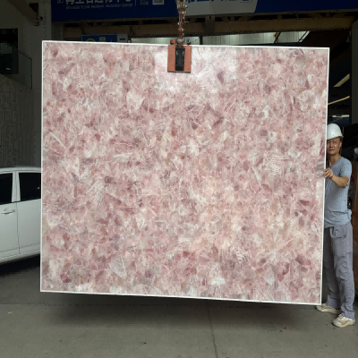 Kitchen and bathroom countertops, monuments, building stone, ornamental stone, stairs, interior, exterior wall and floor applications