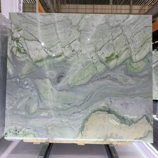 Kitchen and bathroom countertops, monuments, building stone, ornamental stone, stairs, interior, exterior wall and floor applications